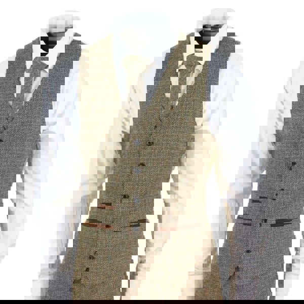 34" Jacket 28" Trousers, 36" Jacket 30" Trousers, 38" Jacket 32" Trousers, 40" Jacket 34" Trousers, 42" Jacket 36" Trousers, 44" Jacket 38" Trousers, 46" Jacket 40" Trousers, 48" Jacket 42" Trousers, 50" Jacket 40" Trousers, 50" Jacket 42" Trousers, 50" Jacket 44" Trousers, 52" Jacket 42" Trousers, 52" Jacket 44" Trousers, 52" Jacket 46" Trousers, 54" Jacket 44" Trousers, 54" Jacket 46" Trousers