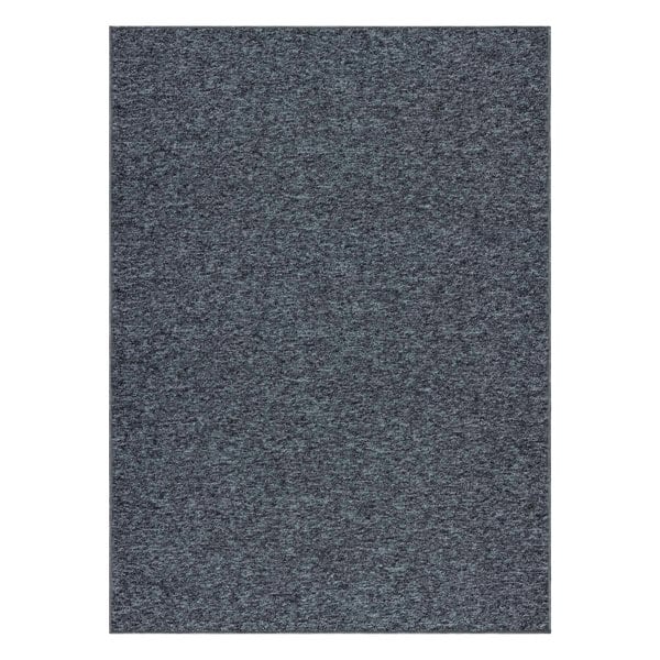 RugsX Wall-To-Wall Superstar 965 Rug