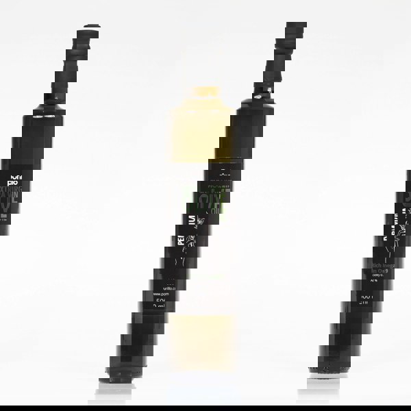 Purillo Olive Oil - Extra Virgin - Cold Extracted | Premium | GMO-Free