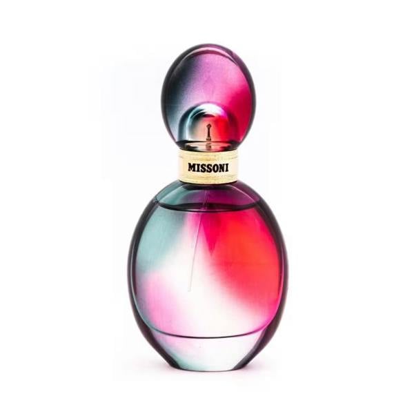 Missoni Eau de Parfum