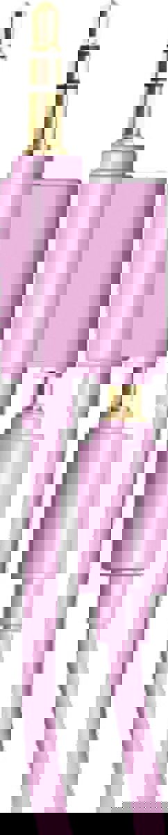 OTL Peppa Pig Kids Wireless Headphones