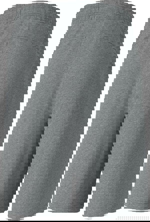 00958b35a7acdca17eadeee734faa9a0