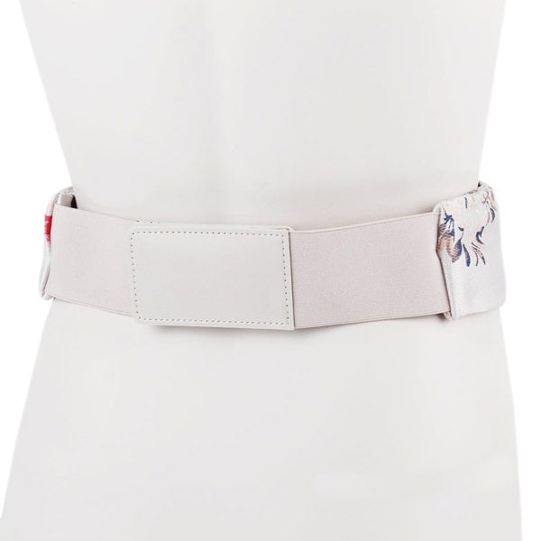 Stella McCartney Belt