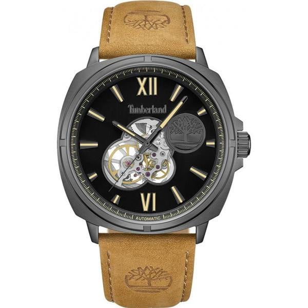 Timberland Williston Watch TDWGE0082503