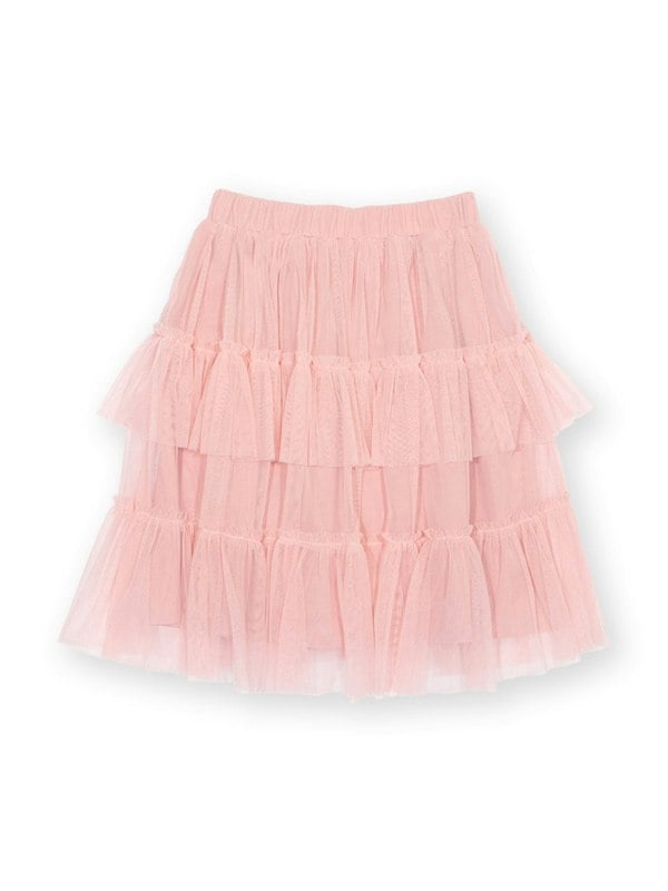 Kite Girls Fairy Skirt