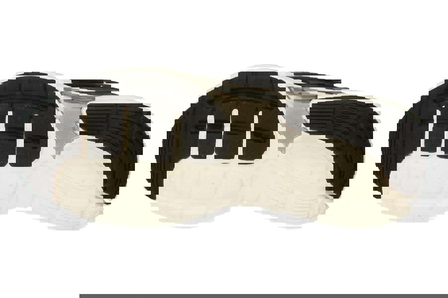 Nike Womens Alphina 5000 Ck4330  001 - Black Smoke Grey 001 - Photo 4