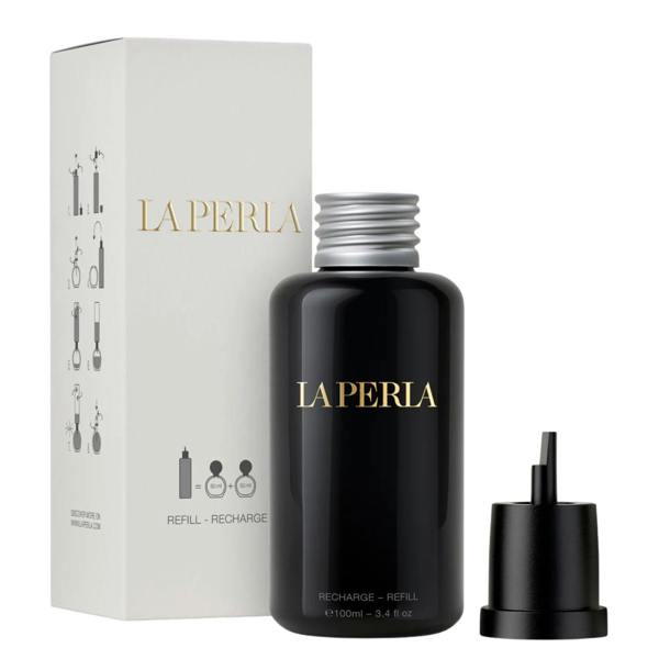 La Perla Signature Eau de Parfum REFILL
