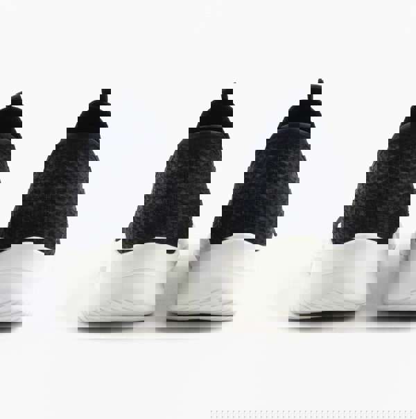 Skechers ULTRA FLEX 3.0-EASY WIN Womens Trainers Black