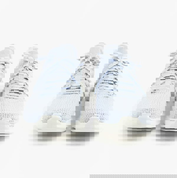 Skechers ULTRA FLEX 3.0-ELEVATED MOTION Womens Trainers Light Blue