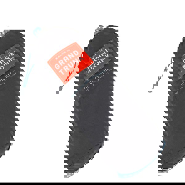 Alite by Grand Trunk Mayfly Chair mayfly-black-05