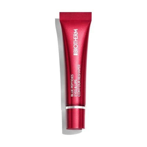 Biotherm Blue Peptides Eyes & Lips Reshaper