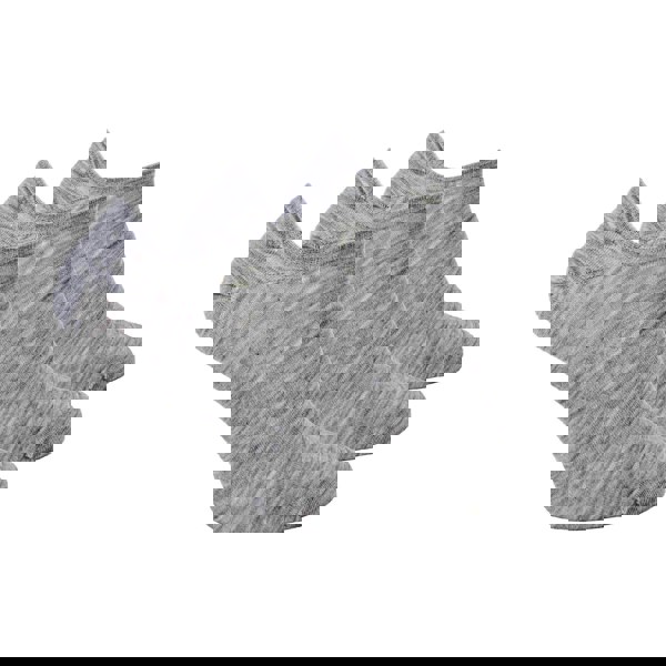 t4option1_2