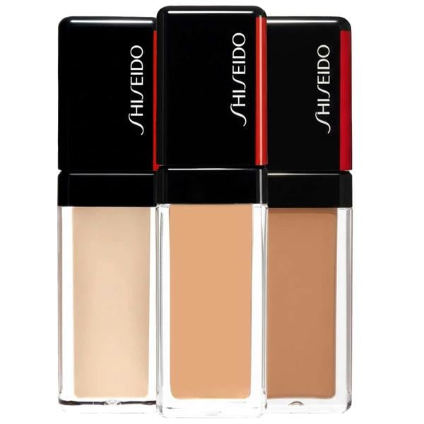 Synchro Skin Self-Refreshing Concealer 5.8ml / 0.19 oz. - Range