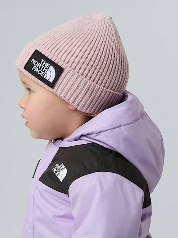 TNFA5125_PINK_4
