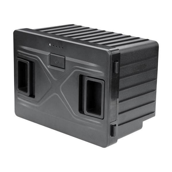 igenix Removable Battery for IGBF03667B