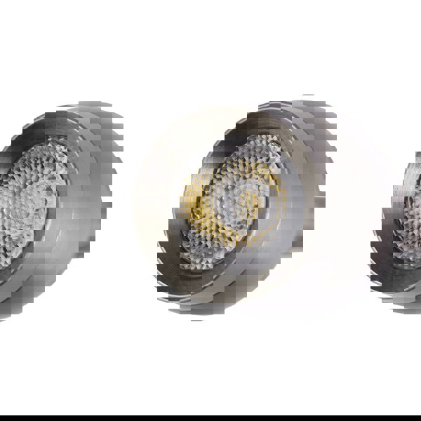 Contemporary Adjustable Gooseneck LED Wall Light Wall Lamps Living and Home