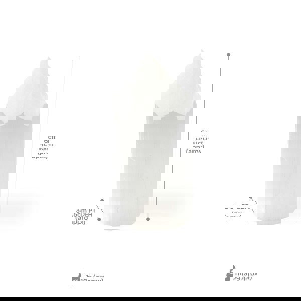 Myga Selenite Collection - Singles