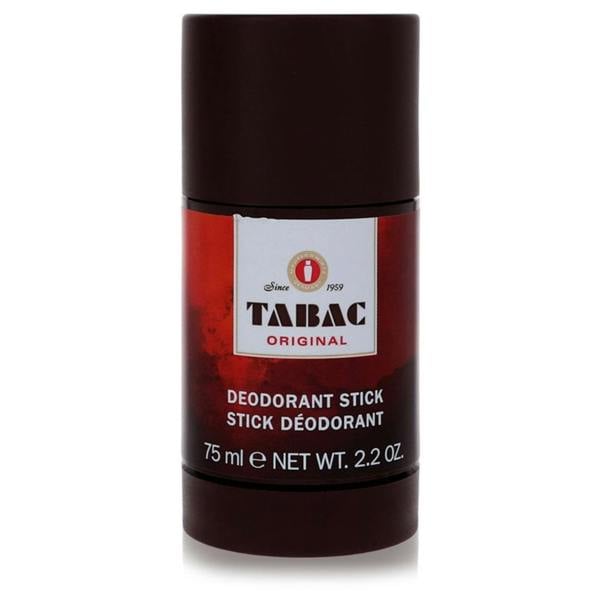 Maurer & Wirtz Tabac Original Deodorant Stick 65 ml