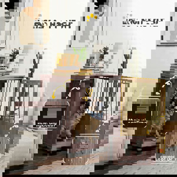 D02-077V00VT