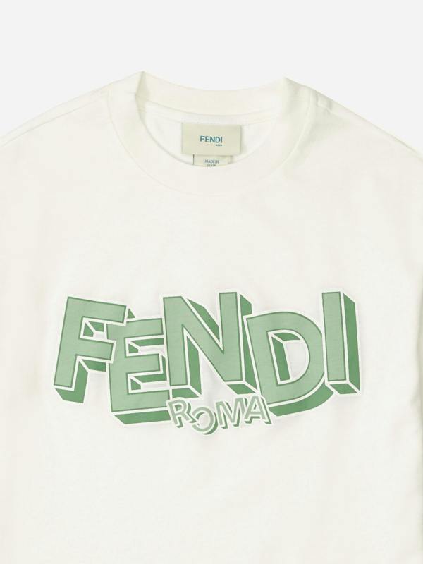 FENS6082_WHITE_3