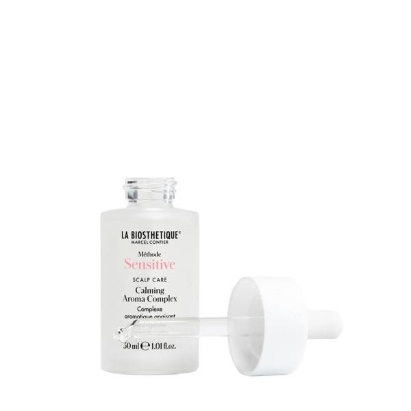 La Biosthetique Calming Aroma Complex