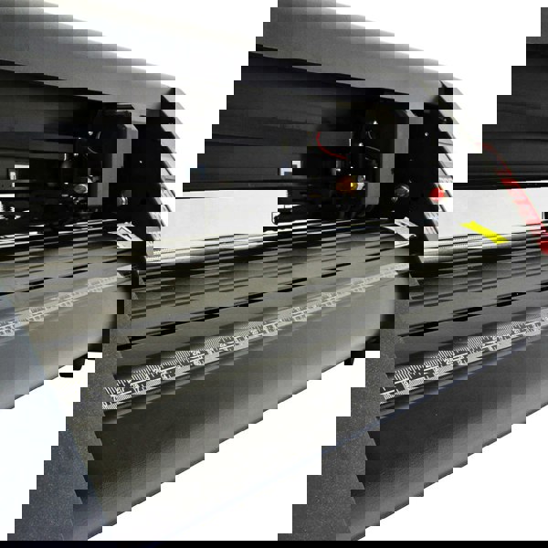 PixMax 720mm Vinyl Cutter with Stand