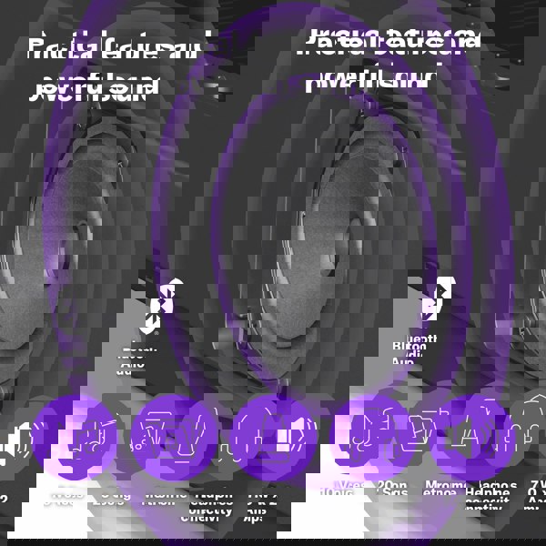 Yamaha P145BT P-Series Digital Piano with Bluetooth