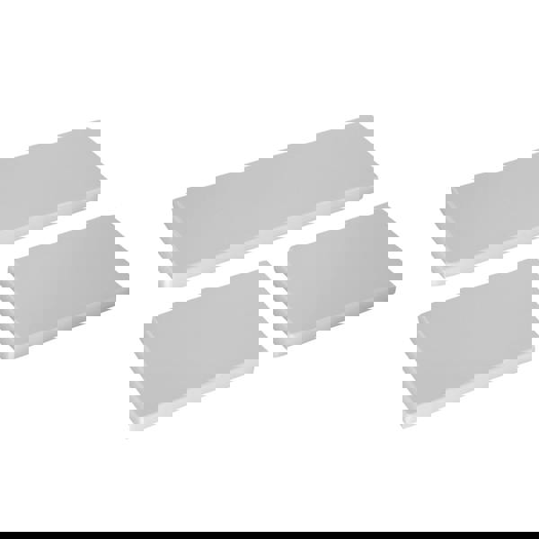 Outdoor Sofa Cushion