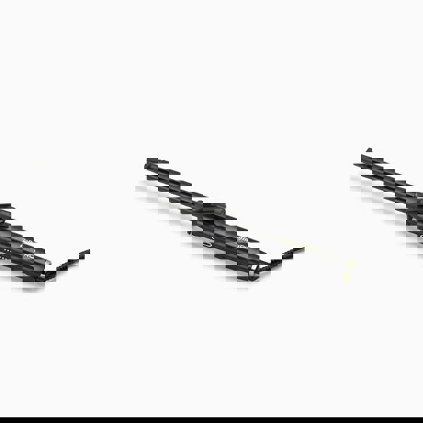 BaByliss Premium Curler