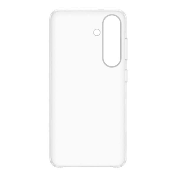 Samsung Galaxy S25 6.2" Clear Case - EF-QS931CTEGWW
