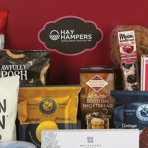 Office Sharing Hamper Component 3