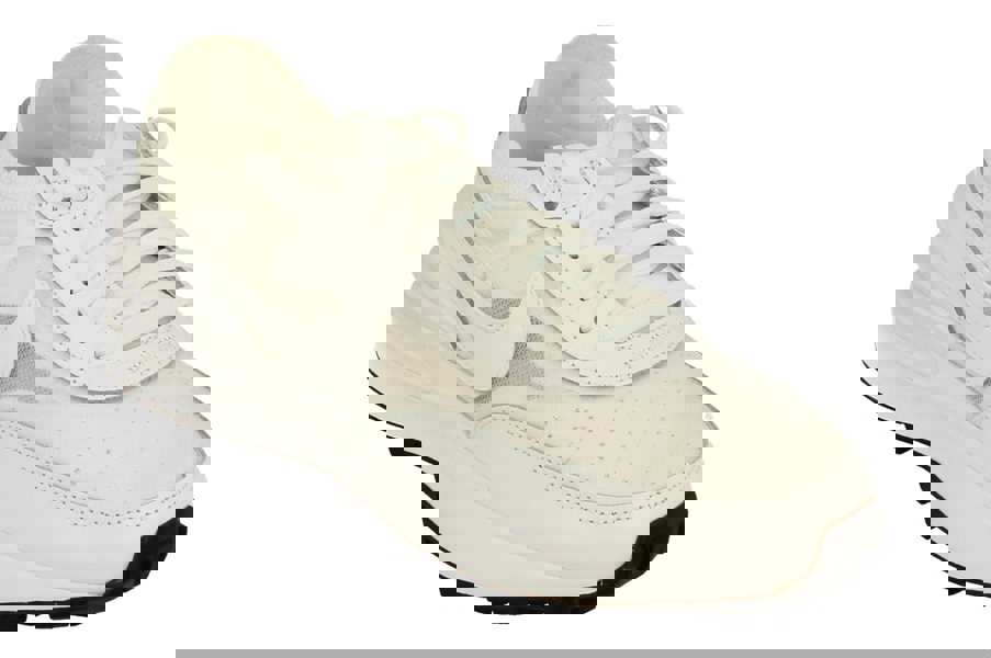 Nike Womens Waffle One Dc2533  103 - White Black 103 - Photo 3