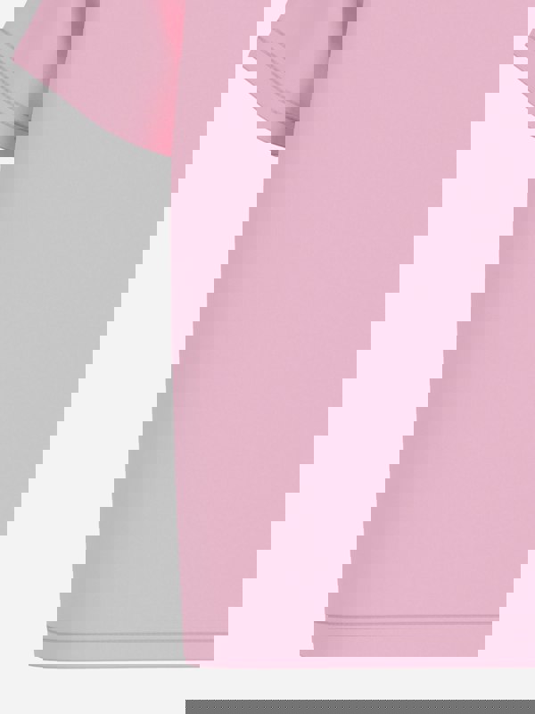 GUES5017_COTTON_CANDY_PINK_4