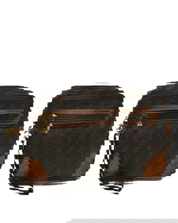 186342824.jpg