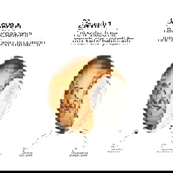 clarins Double Serum Eye Serum 20 ml