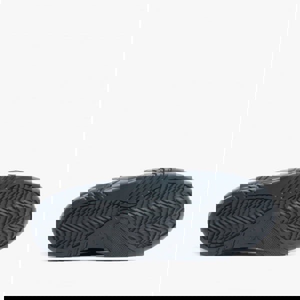 1623407419-15370900.jpg