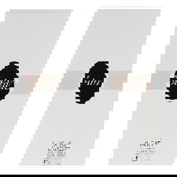 Lalique Satine for Her Eau de Parfum - 50ml