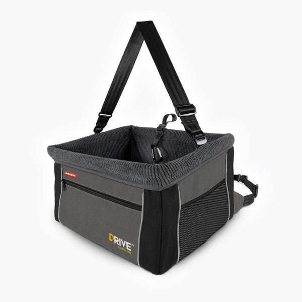 EzyDog Drive Dog Booster Seat