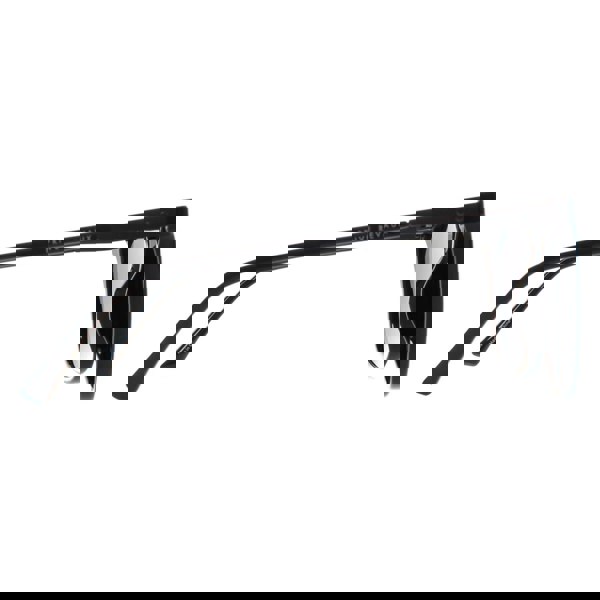 Prive Revaux Sunglasses Pioneer 807 Caviar Black Grey