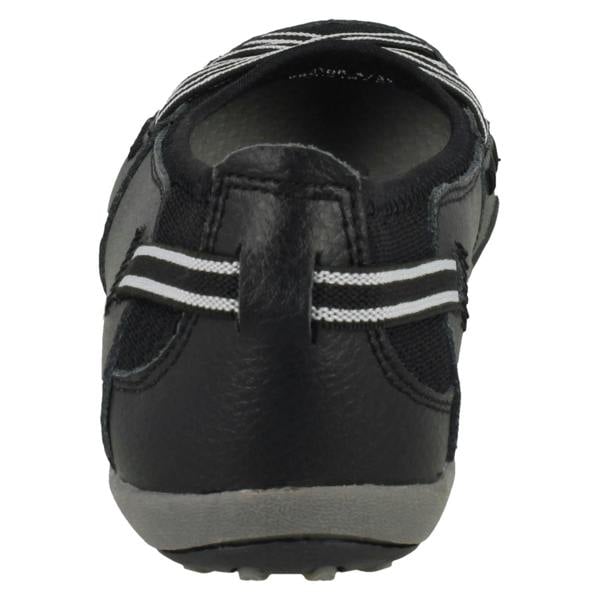 Down to Earth Ladies Down To Earth Flat Shoes