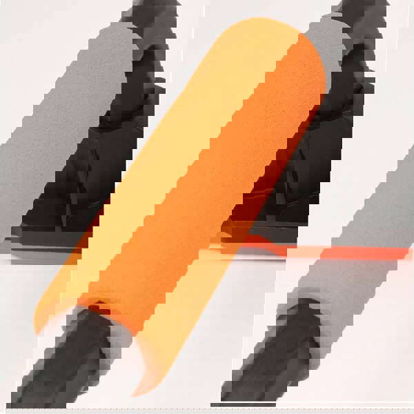 Phoenix Fitness Press Up Push Up Bar Stand