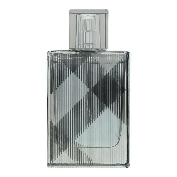 Burberry Brit For Him Eau de Toilette 50ml Spray For Him