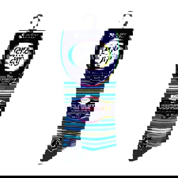 t4option1_3