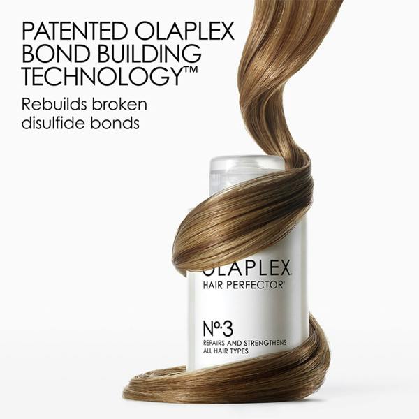 Olaplex No. 3 Perfector 100 ml