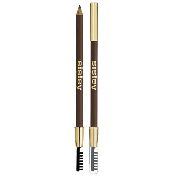 Sisley Phyto-Sourcils Perfect Eyebrow Pencil - Range