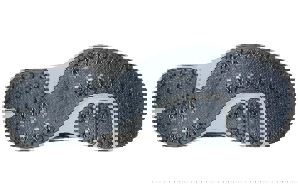 770e878e995c02ba9850af2c7196227d