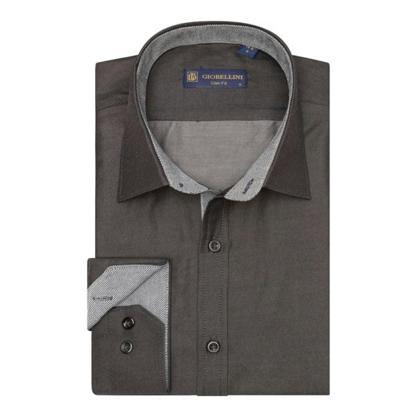 ccuff_shirt_Grey_3XL, ccuff_shirt_Grey_L, ccuff_shirt_Grey_M, ccuff_shirt_Grey_S, ccuff_shirt_Grey_XL, ccuff_shirt_Grey_XXL