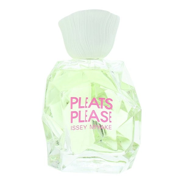 Issey Miyake Pleats Please L'eau for Her Eau de Toilette - 100ml