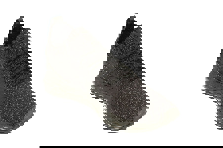 Puma Cell Motion Evoknit Mens 364874 03 - KicksWorldwide