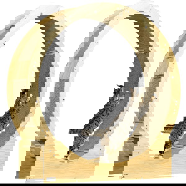 D30-791V00AK